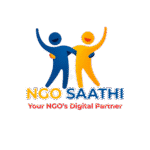 ngosaathi.in